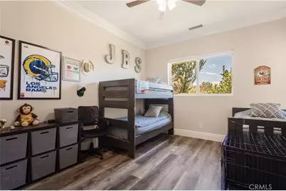 38580 Celine Cove, Murrieta, CA 92562 - Photo 37