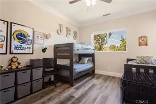 38580 Celine Cove, Murrieta, CA 92562 - Photo 37
