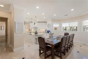 38580 Celine Cove, Murrieta, CA 92562 - Photo 7