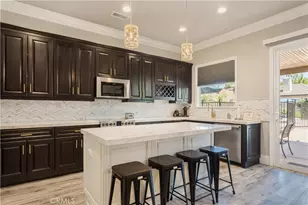 38580 Celine Cove, Murrieta, CA 92562 - Photo 43
