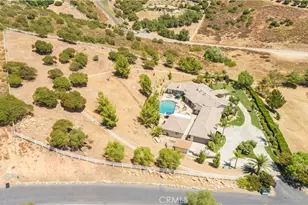 38580 Celine Cove, Murrieta, CA 92562 - Photo 69
