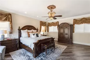 38580 Celine Cove, Murrieta, CA 92562 - Photo 31