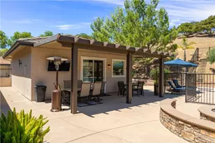 38580 Celine Cove, Murrieta, CA 92562 - Photo 47