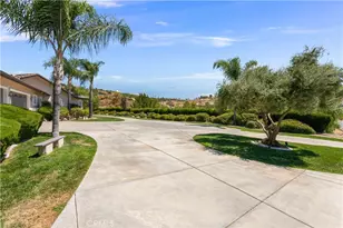 38580 Celine Cove, Murrieta, CA 92562 - Photo 65