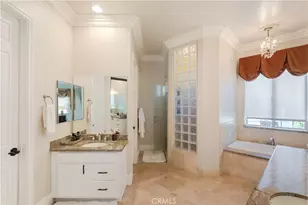 38580 Celine Cove, Murrieta, CA 92562 - Photo 33