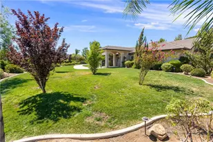 38580 Celine Cove, Murrieta, CA 92562 - Photo 67