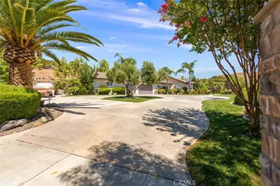 38580 Celine Cove, Murrieta, CA 92562 - Photo 61