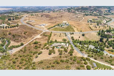 38580 Celine Cove, Murrieta, CA 92562 - Photo 1