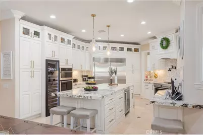 38580 Celine Cove, Murrieta, CA 92562 - Photo 11