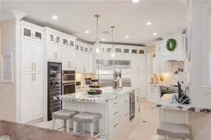 38580 Celine Cove, Murrieta, CA 92562 - Photo 11