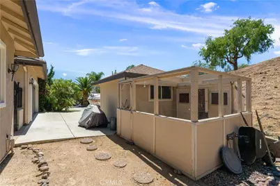38580 Celine Cove, Murrieta, CA 92562 - Photo 63