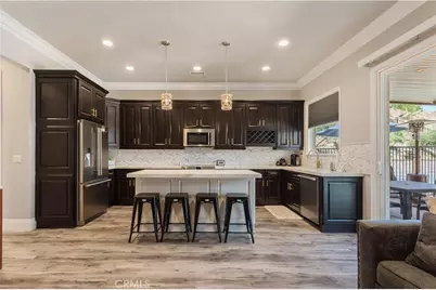 38580 Celine Cove, Murrieta, CA 92562 - Photo 41