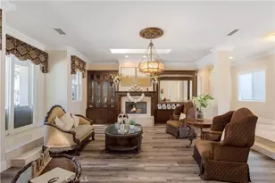 38580 Celine Cove, Murrieta, CA 92562 - Photo 7