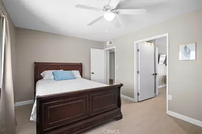 26750 Oakmont Dr, Menifee, CA 92586 - Photo 15