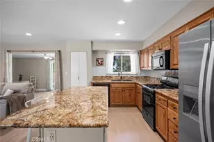 26750 Oakmont Dr, Menifee, CA 92586 - Photo 9