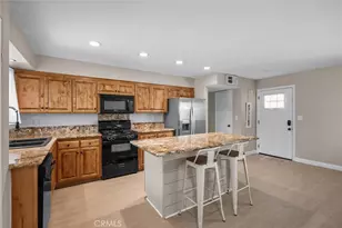 26750 Oakmont Dr, Menifee, CA 92586 - Photo 7