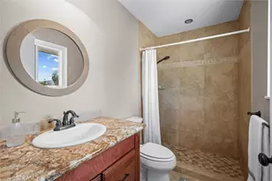 26750 Oakmont Dr, Menifee, CA 92586 - Photo 23