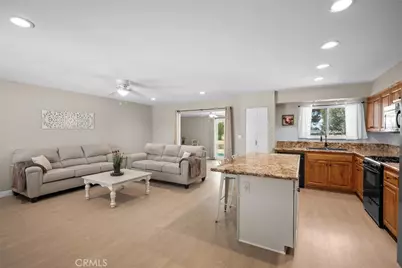26750 Oakmont Dr, Menifee, CA 92586 - Photo 3