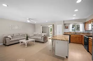 26750 Oakmont Dr, Menifee, CA 92586 - Photo 3