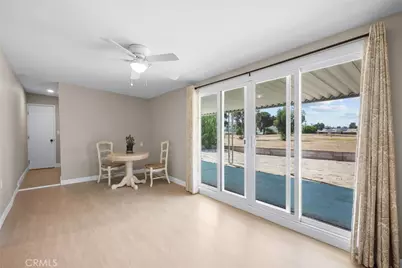 26750 Oakmont Dr, Menifee, CA 92586 - Photo 13
