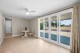 26750 Oakmont Dr, Menifee, CA 92586 - Photo 13