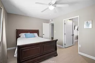 26750 Oakmont Dr, Menifee, CA 92586 - Photo 17