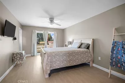 26750 Oakmont Dr, Menifee, CA 92586 - Photo 17