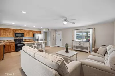26750 Oakmont Dr, Menifee, CA 92586 - Photo 5