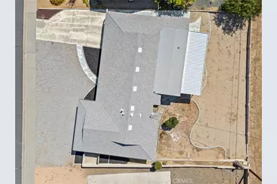 26750 Oakmont Dr, Menifee, CA 92586 - Photo 33