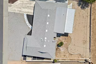 26750 Oakmont Dr, Menifee, CA 92586 - Photo 33