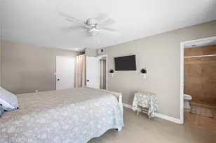 26750 Oakmont Dr, Menifee, CA 92586 - Photo 21
