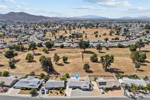 26750 Oakmont Dr, Menifee, CA 92586 - Photo 31