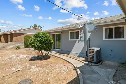 26750 Oakmont Dr, Menifee, CA 92586 - Photo 25