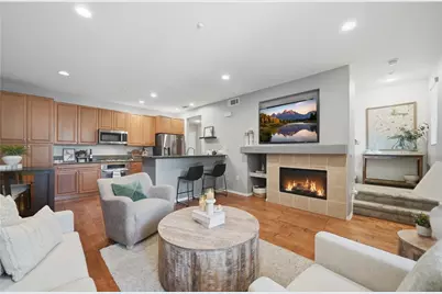 30505 Canyon Hills #2603, Lake Elsinore, CA 92532 - Photo 5