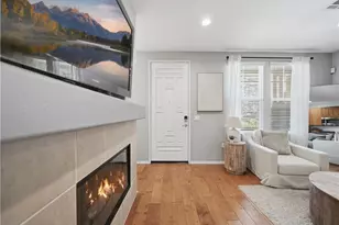 30505 Canyon Hills, Lake Elsinore, CA 92532 - Photo 3