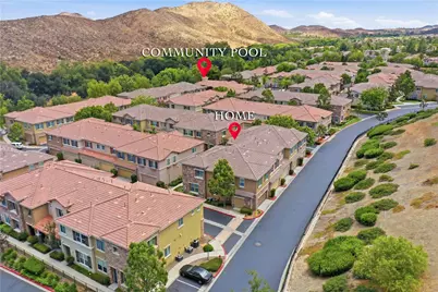 30505 Canyon Hills #2603, Lake Elsinore, CA 92532 - Photo 31