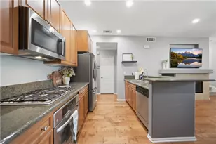 30505 Canyon Hills, Lake Elsinore, CA 92532 - Photo 11
