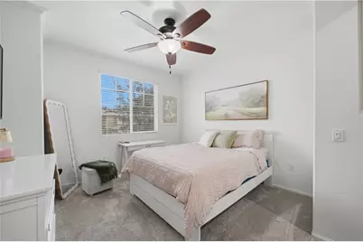 30505 Canyon Hills #2603, Lake Elsinore, CA 92532 - Photo 21