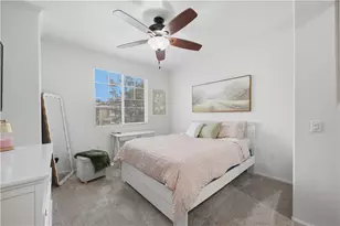 30505 Canyon Hills, Lake Elsinore, CA 92532 - Photo 21
