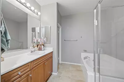 30505 Canyon Hills #2603, Lake Elsinore, CA 92532 - Photo 23