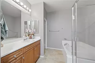 30505 Canyon Hills, Lake Elsinore, CA 92532 - Photo 23
