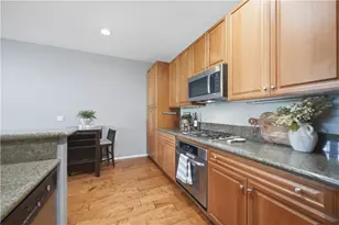 30505 Canyon Hills, Lake Elsinore, CA 92532 - Photo 13