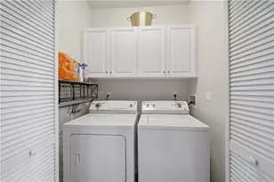 30505 Canyon Hills, Lake Elsinore, CA 92532 - Photo 25