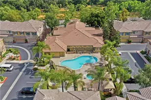 30505 Canyon Hills, Lake Elsinore, CA 92532 - Photo 27