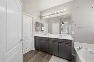 30505 Canyon Hills, Lake Elsinore, CA 92532 - Photo 19