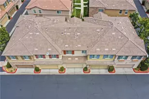 30505 Canyon Hills, Lake Elsinore, CA 92532 - Photo 33