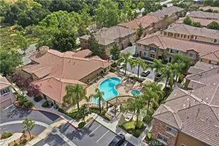 30505 Canyon Hills, Lake Elsinore, CA 92532 - Photo 35