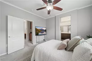 30505 Canyon Hills, Lake Elsinore, CA 92532 - Photo 17