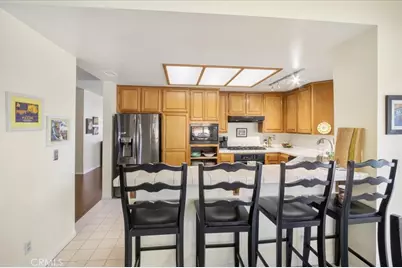 43991 Gatewood, Temecula, CA 92592 - Photo 21