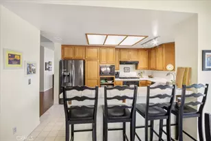 43991 Gatewood, Temecula, CA 92592 - Photo 21
